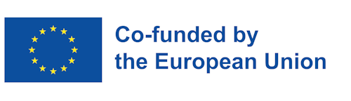 Co-funded by EU